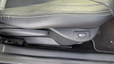 Renault Clio 0.9 TCE 90 Signature Nav 5dr Petrol Hatchback